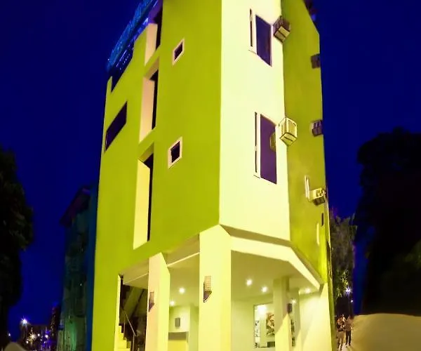 Verovino