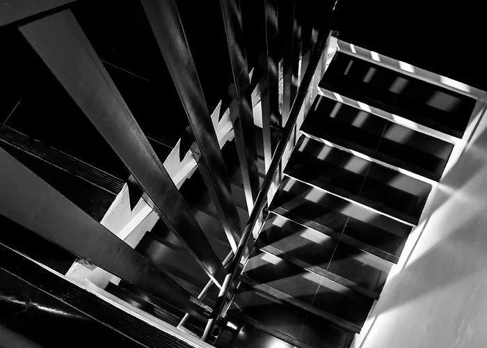 Verovino 호텔 2*
